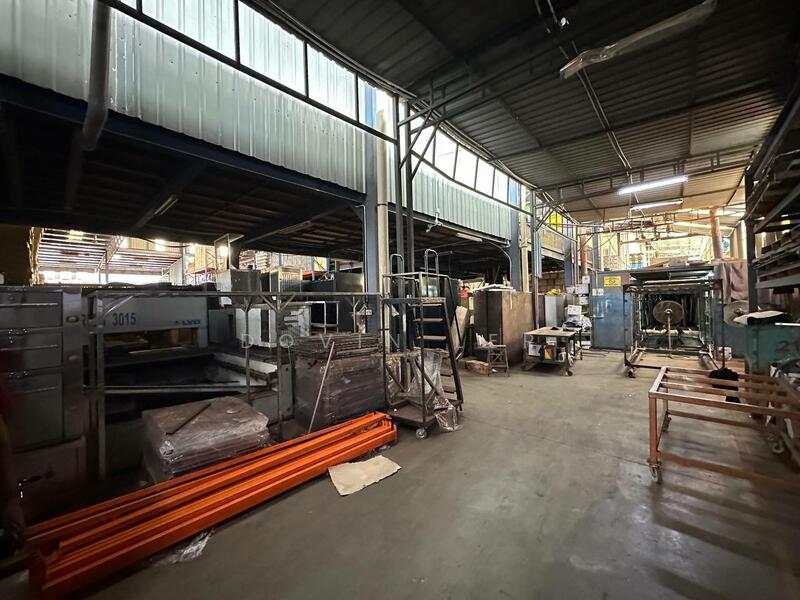 Fully Extend, With M B I P Approval plan