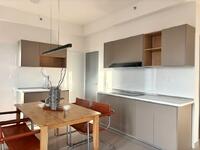 For Rent - 121 Residences