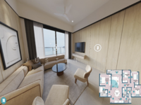 For Sale - Clarissa Serviced Suites