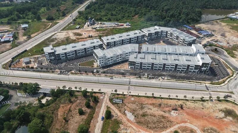 For Sale - Gelang Patah Gelangs Patahs