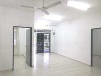 For Rent - Taman Merlimau Permai 77300 Melaka