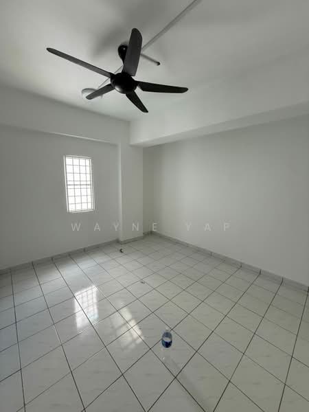 Kondominium untuk Dijual di Endah Ria - Wayne Yap - Interior - PropertyGuru.com.my