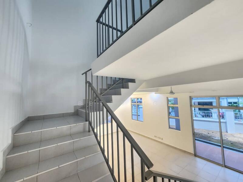 For Sale - Pangsapuri Pulai Mutiara