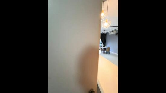 Condominium for Rent at Secoya Residence - Low Wei Chao - PropertyGuru.com.my