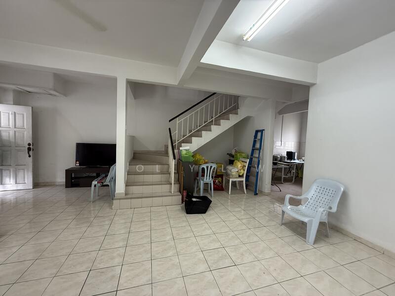 Bandar Mahkota Cheras untuk Untuk Dijual - RM 593,000, Mac 2026 - PropertyGuru.com.my