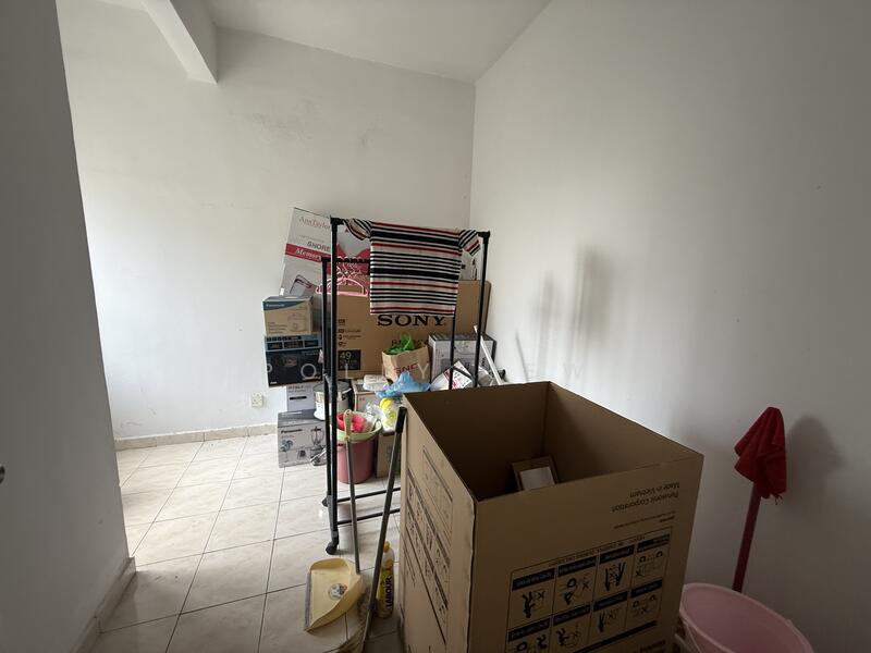 Bandar Mahkota Cheras untuk Untuk Dijual - RM 593,000, Mac 2026 - Interior - PropertyGuru.com.my