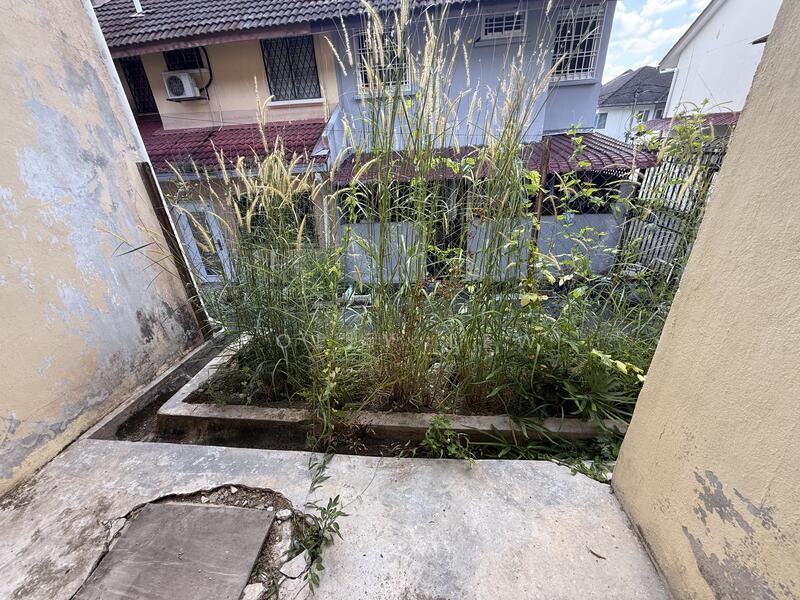 Bandar Mahkota Cheras untuk Untuk Dijual - RM 593,000, Mac 2026 - Exterior - PropertyGuru.com.my