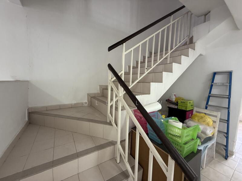 Bandar Mahkota Cheras untuk Untuk Dijual - RM 593,000, Mac 2026 - PropertyGuru.com.my