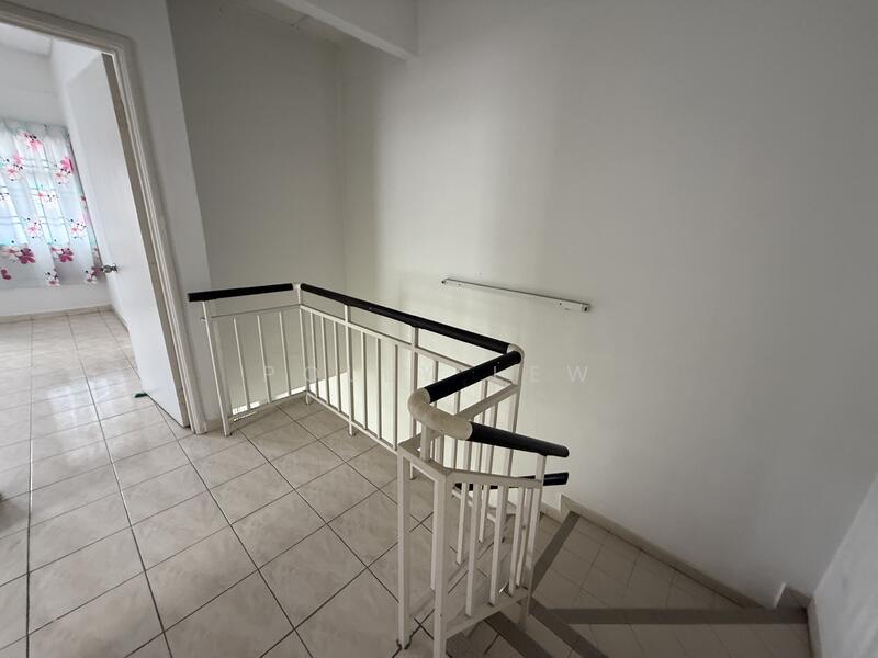 Bandar Mahkota Cheras untuk Untuk Dijual - RM 593,000, Mac 2026 - PropertyGuru.com.my