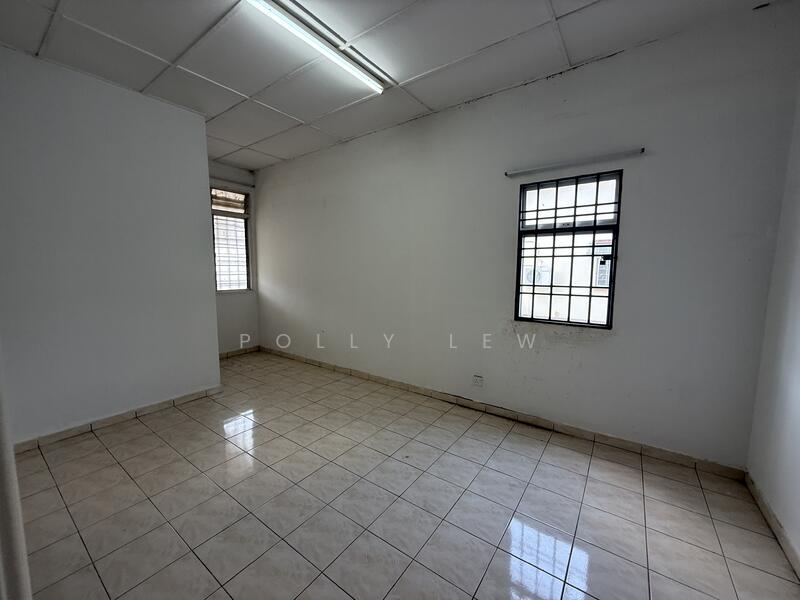 Bandar Mahkota Cheras untuk Untuk Dijual - RM 593,000, Mac 2026 - PropertyGuru.com.my