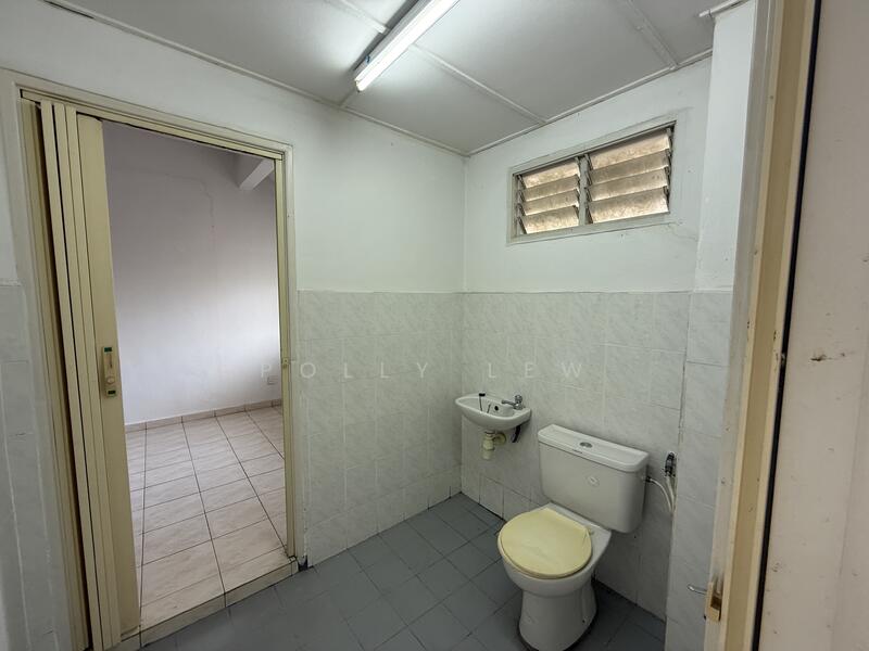 Bandar Mahkota Cheras untuk Untuk Dijual - RM 593,000, Mac 2026 - PropertyGuru.com.my