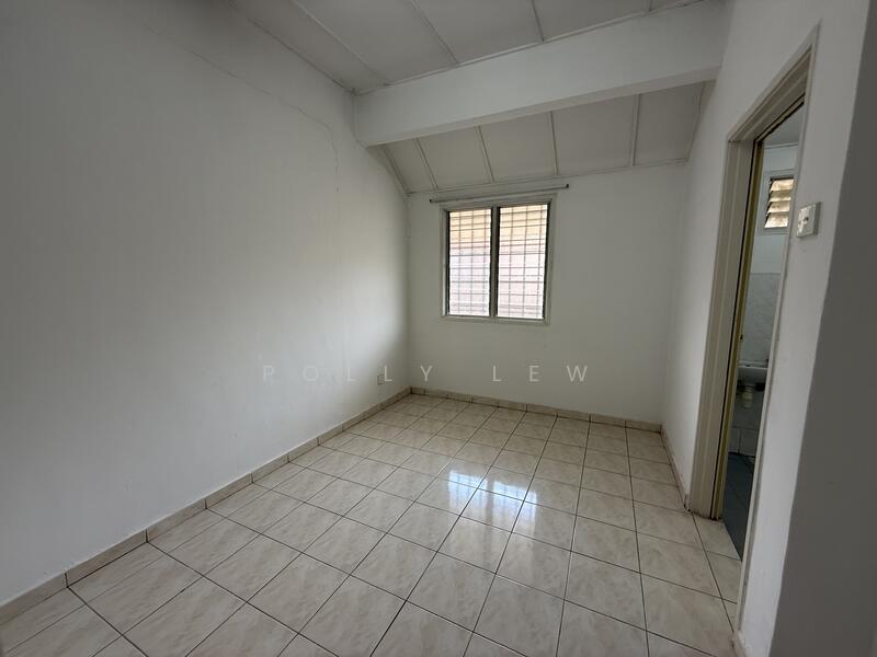 Bandar Mahkota Cheras untuk Untuk Dijual - RM 593,000, Mac 2026 - PropertyGuru.com.my