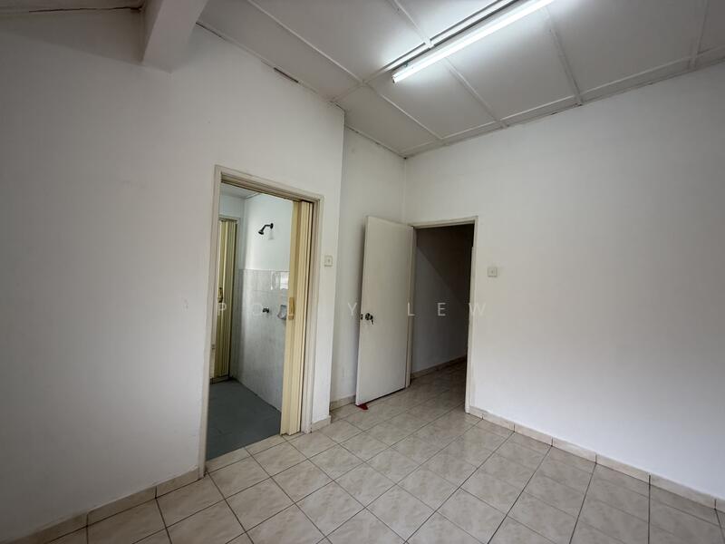 Bandar Mahkota Cheras untuk Untuk Dijual - RM 593,000, Mac 2026 - PropertyGuru.com.my