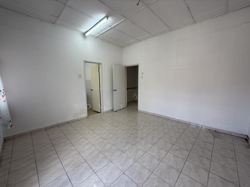 Bandar Mahkota Cheras untuk Untuk Dijual - RM 593,000, Mac 2026 - PropertyGuru.com.my