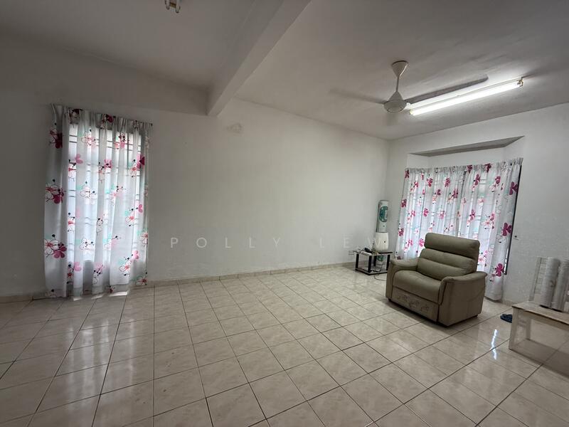 Bandar Mahkota Cheras untuk Untuk Dijual - RM 593,000, Mac 2026 - PropertyGuru.com.my