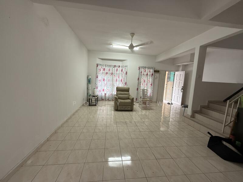 Bandar Mahkota Cheras untuk Untuk Dijual - RM 593,000, Mac 2026 - PropertyGuru.com.my