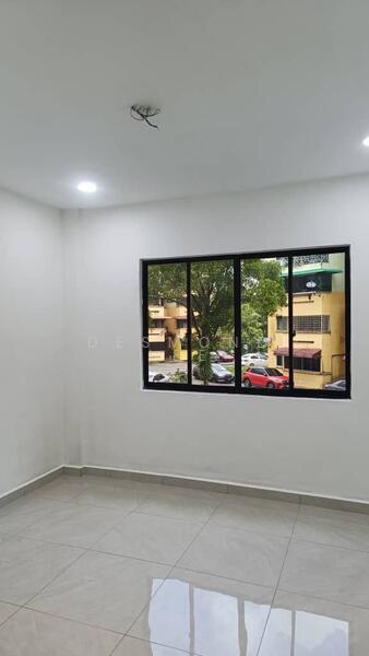 For Sale - Lily & Jasmine Apartment