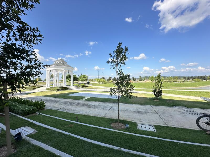 Shop for Rent in Puncak Alam (Selangor) - Vivian Foo - PropertyGuru.com.my