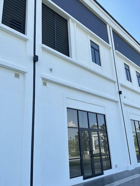 Shop for Rent in Puncak Alam (Selangor) - Vivian Foo - PropertyGuru.com.my