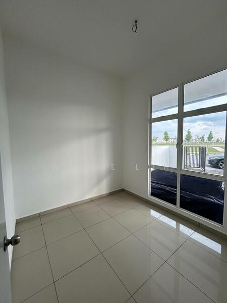 2-storey Terraced House for Rent in Lunas (Kedah) - Wayne Loh - Interior - PropertyGuru.com.my