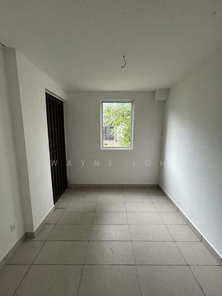 2-storey Terraced House for Rent in Lunas (Kedah) - Wayne Loh - Interior - PropertyGuru.com.my
