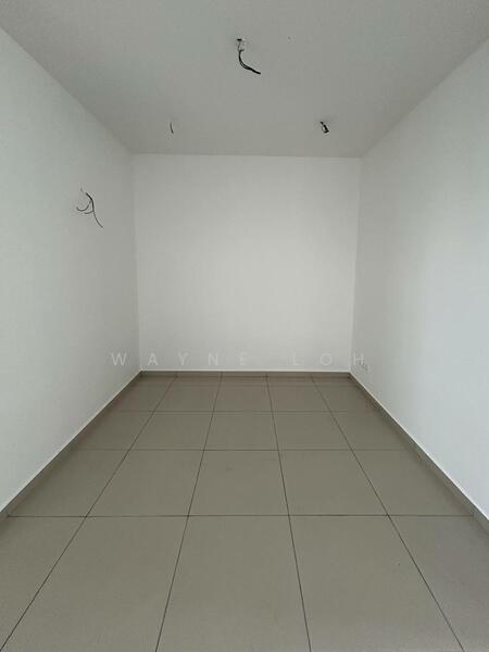 2-storey Terraced House for Rent in Lunas (Kedah) - Wayne Loh - Interior - PropertyGuru.com.my