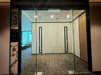 For Rent - The Exchange 106