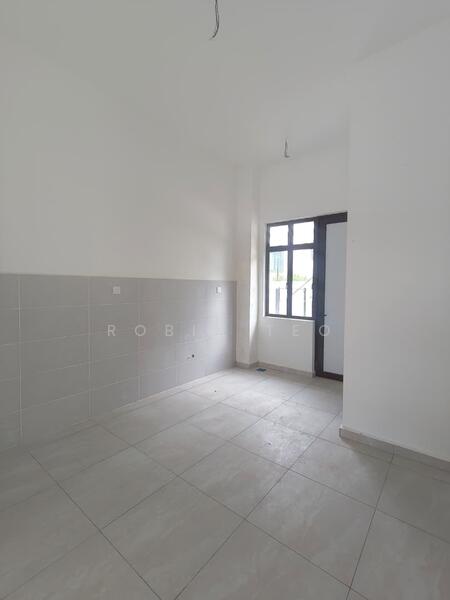 2-storey Terraced House for Sale in Bandar Putra (Kulai) - Robin Teo - Interior - PropertyGuru.com.my