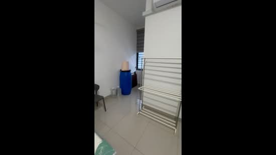 Rumah Teres 2 Tingkat untuk Disewa di Johor Bahru (Johor) - Ida Aziz - PropertyGuru.com.my
