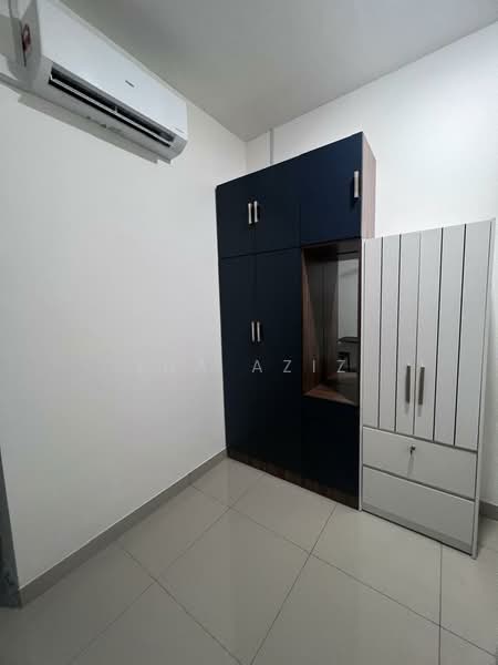 Rumah Teres 2 Tingkat untuk Disewa di Johor Bahru (Johor) - Ida Aziz - Interior - PropertyGuru.com.my