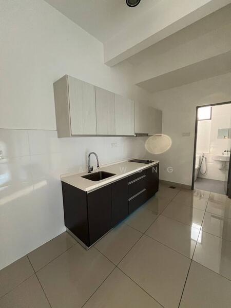 Untuk Disewa - Citywoods