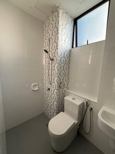 Untuk Disewa - Citywoods