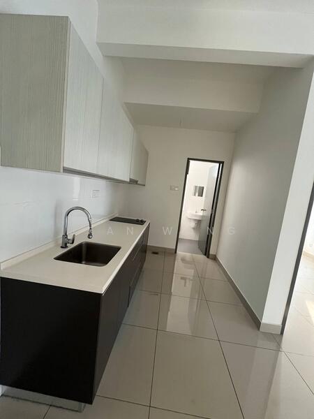 Untuk Disewa - Citywoods