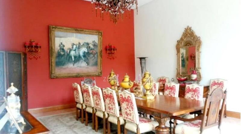 Bungalow for Sale in Bentong (Pahang) - Liza AB - PropertyGuru.com.my