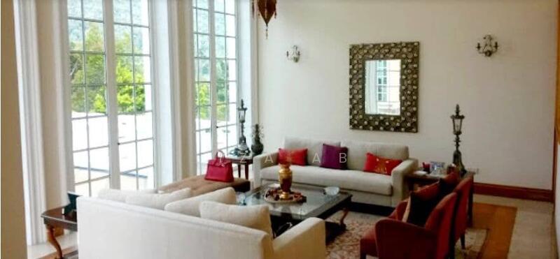 Bungalow for Sale in Bentong (Pahang) - Liza AB - PropertyGuru.com.my