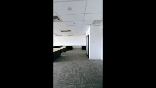 Shop / Office for Rent in Kampung Datuk Keramat (Keramat) - Jessie Sim - PropertyGuru.com.my
