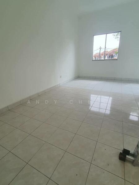 2-storey Terraced House for Sale in Kulai (Johor) - Andy Cheah - Interior - PropertyGuru.com.my