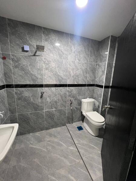 Untuk Dijual - Skudai Baru