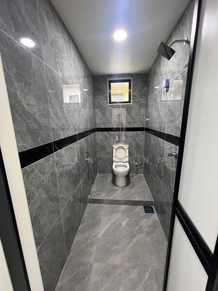 Untuk Dijual - Skudai Baru