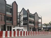 For Rent - Taman Sutera Utama
