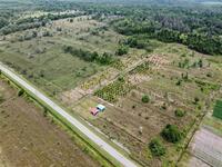 For Sale - Kampung Binsuluk