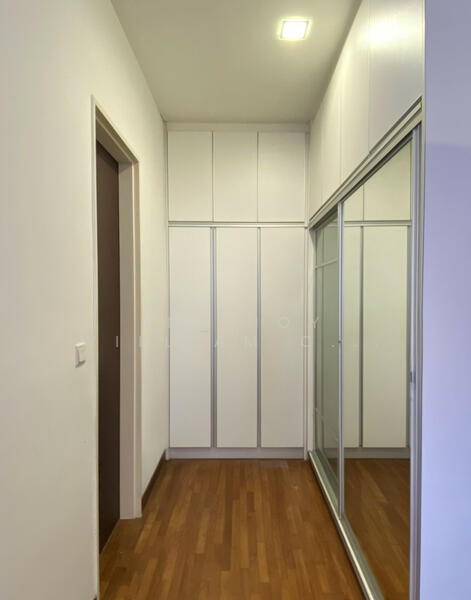 Semi-Detached House for Sale in Bandar Sungai Long (Selangor) - Jen Hoy William Cheah - Bedroom 1 - PropertyGuru.com.my