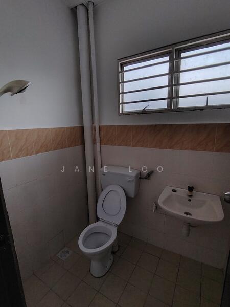 For Sale - Taman Lestari Putra