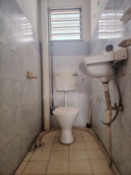 2-storey Terraced House for Sale in Taman Lestari Putra (Seri Kembangan) - Jane Loo - PropertyGuru.com.my