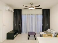 For Sale - The Goodwood Residence