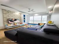 For Rent - i-Santorini