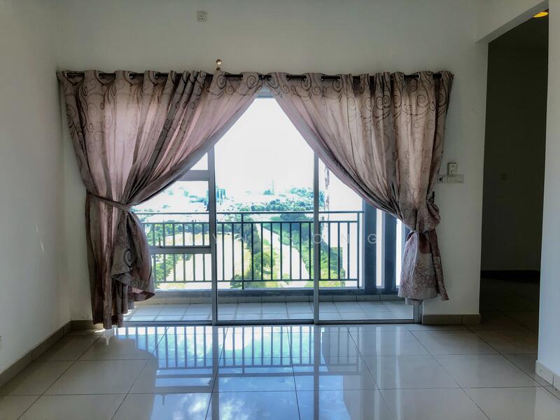 For Sale - D'Rich Executive Suites