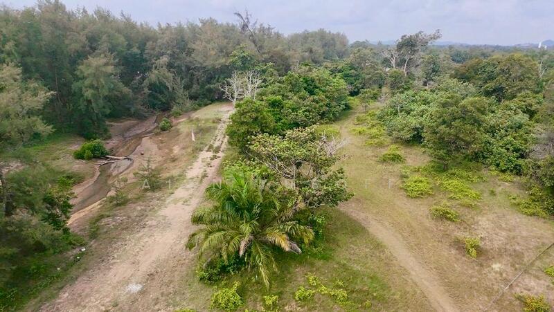 For Sale - Pantai Chendor