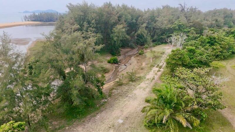 For Sale - Pantai Chendor