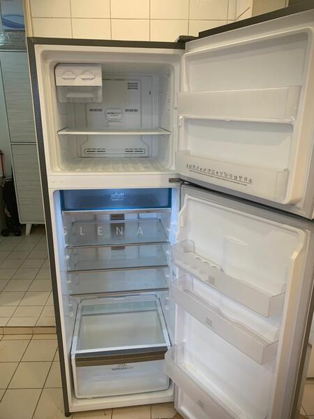 Untuk Dijual - Bangsar Heights